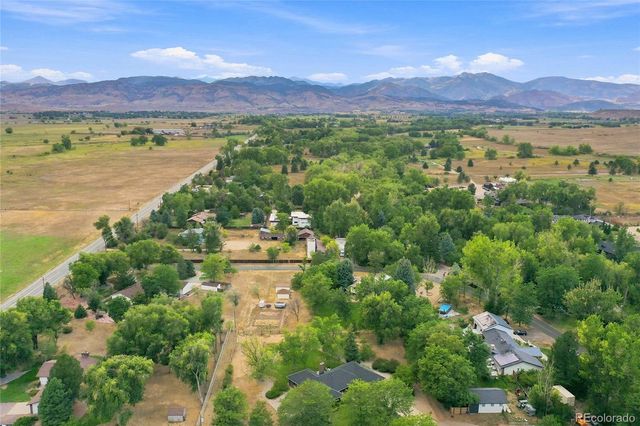 6048 Dhu Court, Longmont, CO 80503