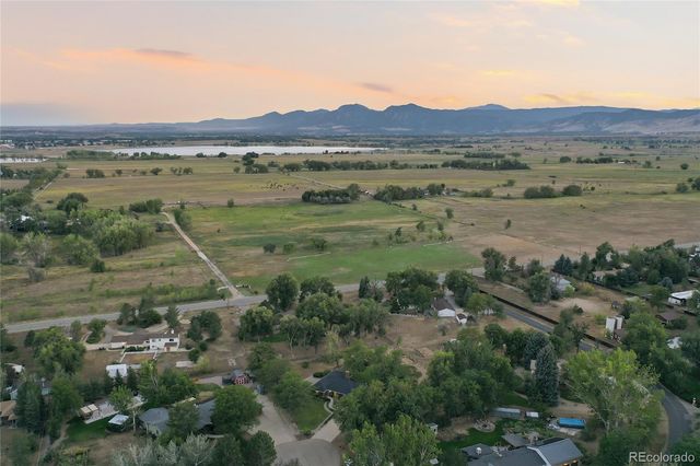 6048 Dhu Court, Longmont, CO 80503