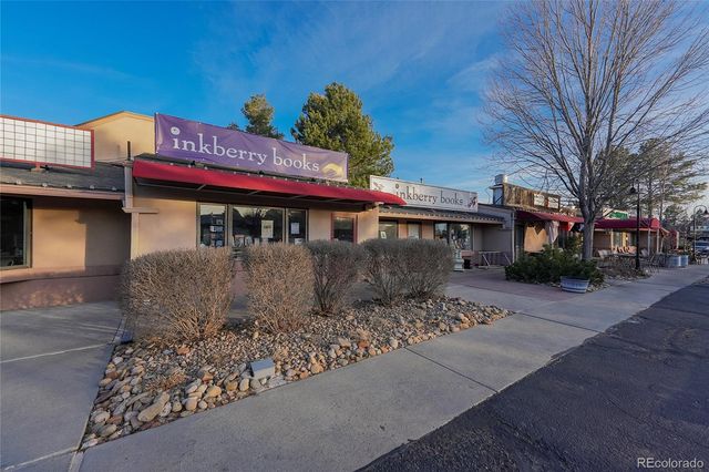 6048 Dhu Court, Longmont, CO 80503