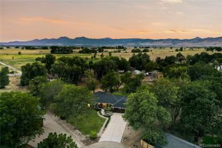 6048 Dhu Court, Longmont, CO 80503
