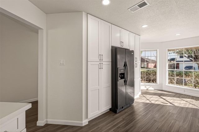 10918 Gulf Bridge Court, Houston, TX 77075