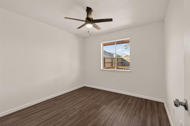 10918 Gulf Bridge Court, Houston, TX 77075