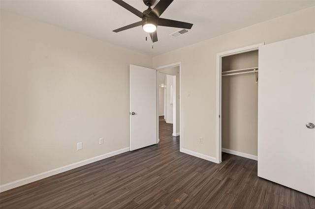 10918 Gulf Bridge Court, Houston, TX 77075