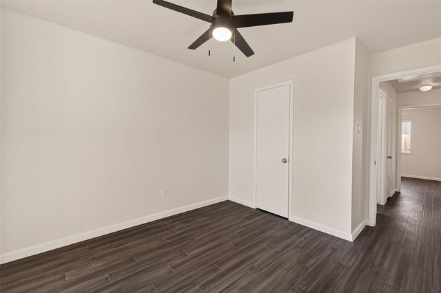 10918 Gulf Bridge Court, Houston, TX 77075