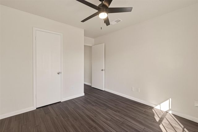 10918 Gulf Bridge Court, Houston, TX 77075