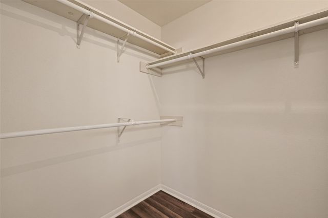 10918 Gulf Bridge Court, Houston, TX 77075