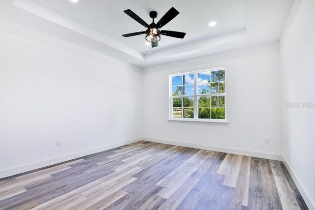 41824 ASPEN STREET, Eustis, FL 32736