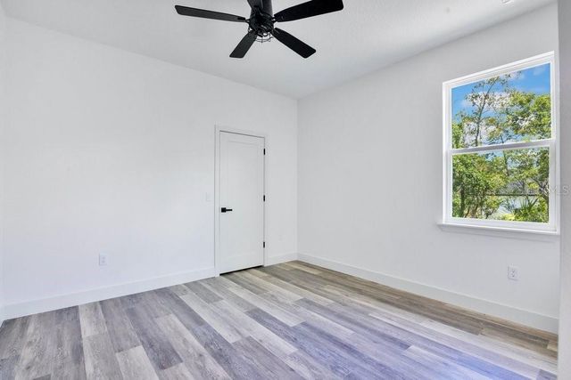 41824 ASPEN STREET, Eustis, FL 32736