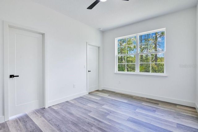 41824 ASPEN STREET, Eustis, FL 32736