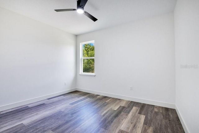 41824 ASPEN STREET, Eustis, FL 32736