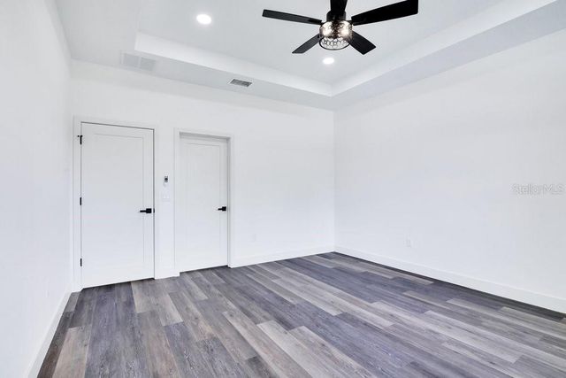 41824 ASPEN STREET, Eustis, FL 32736