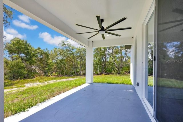 41824 ASPEN STREET, Eustis, FL 32736