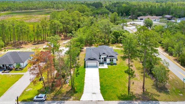41824 ASPEN STREET, Eustis, FL 32736