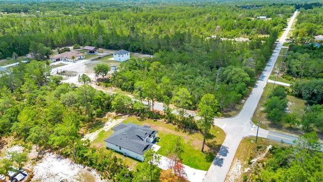 41824 ASPEN STREET, Eustis, FL 32736