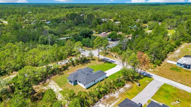 41824 ASPEN STREET, Eustis, FL 32736