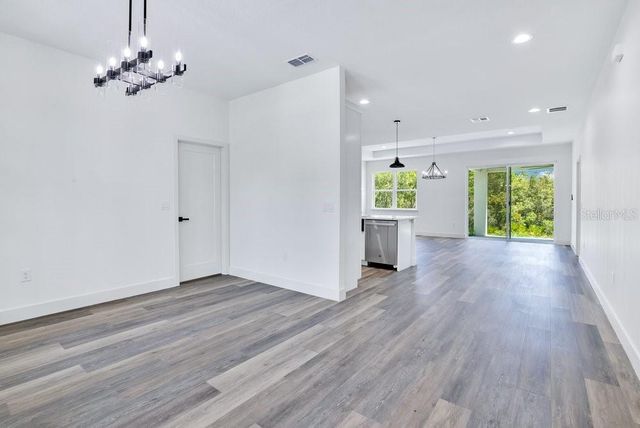 41824 ASPEN STREET, Eustis, FL 32736