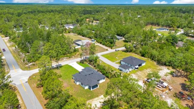 41824 ASPEN STREET, Eustis, FL 32736