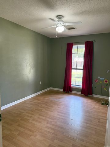 30 Meadowlark Drive, Cabot, AR 72023