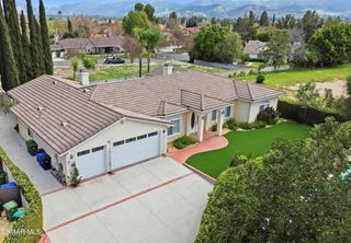 3319 Township Avenue, Simi Valley, CA 93063