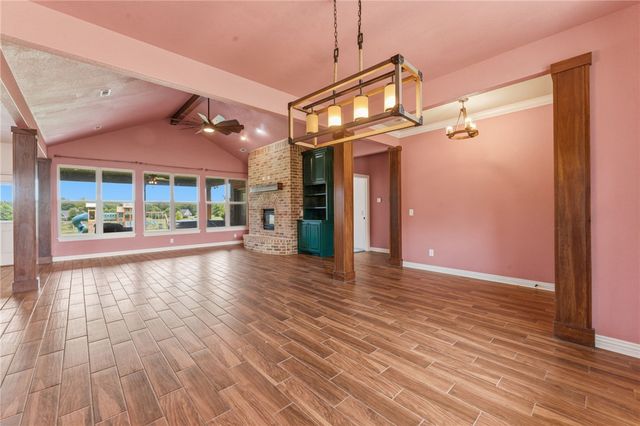 13414 Pearson Ranch Road, Prairie Grove, AR 72753