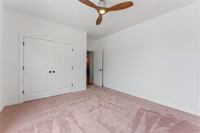 13414 Pearson Ranch Road, Prairie Grove, AR 72753