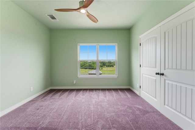 13414 Pearson Ranch Road, Prairie Grove, AR 72753