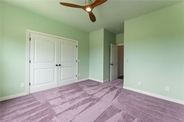 13414 Pearson Ranch Road, Prairie Grove, AR 72753