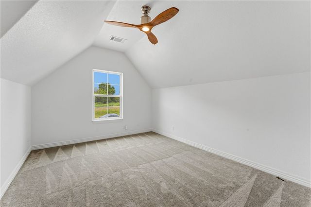 13414 Pearson Ranch Road, Prairie Grove, AR 72753