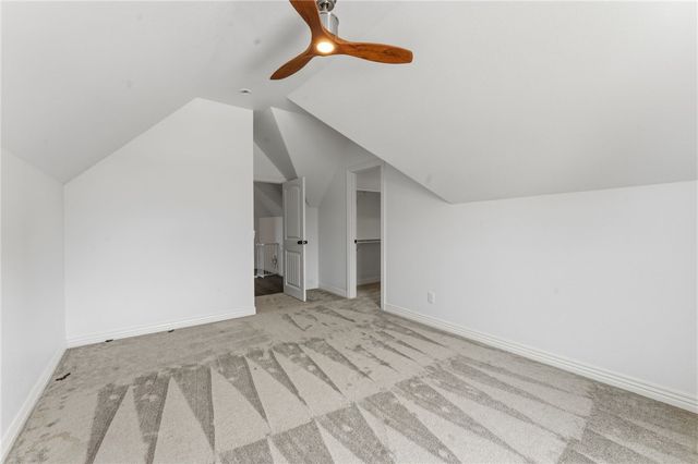 13414 Pearson Ranch Road, Prairie Grove, AR 72753