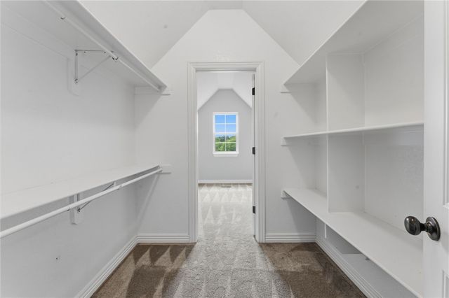 13414 Pearson Ranch Road, Prairie Grove, AR 72753