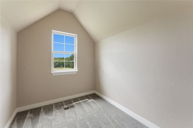 13414 Pearson Ranch Road, Prairie Grove, AR 72753