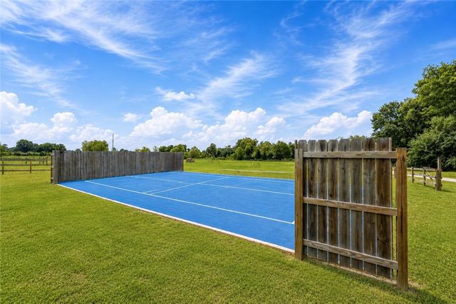 13414 Pearson Ranch Road, Prairie Grove, AR 72753