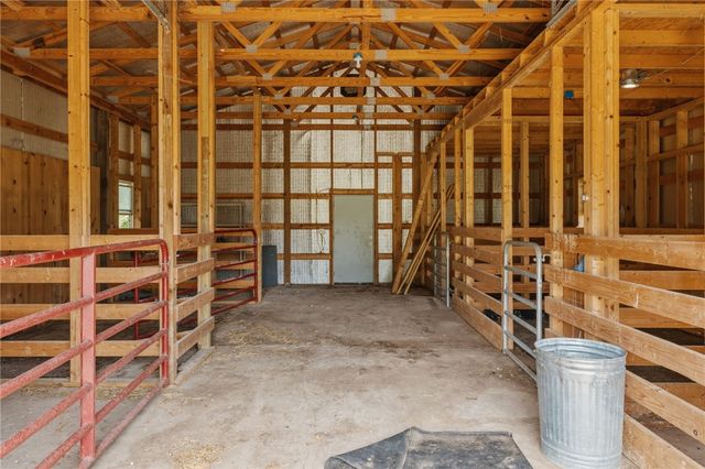 13414 Pearson Ranch Road, Prairie Grove, AR 72753