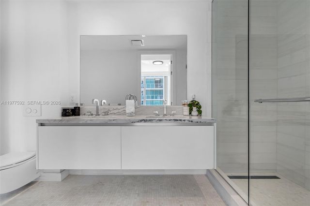 700 NE 26th Ter 1604, Miami, FL 33137