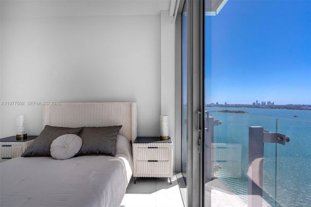 700 NE 26th Ter 1604, Miami, FL 33137