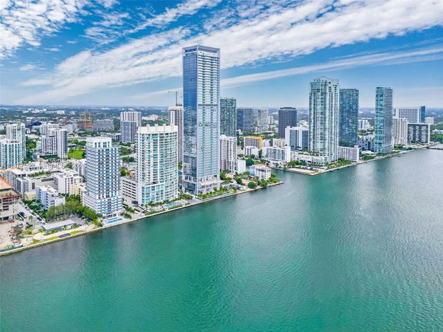 700 NE 26th Ter 1604, Miami, FL 33137