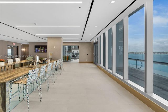 700 NE 26th Ter 1604, Miami, FL 33137