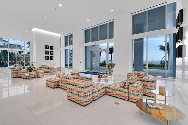 700 NE 26th Ter 1604, Miami, FL 33137