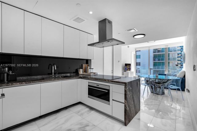 700 NE 26th Ter 1604, Miami, FL 33137