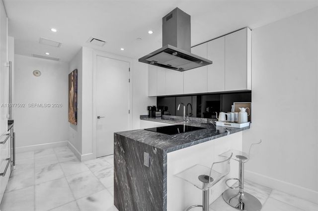 700 NE 26th Ter 1604, Miami, FL 33137