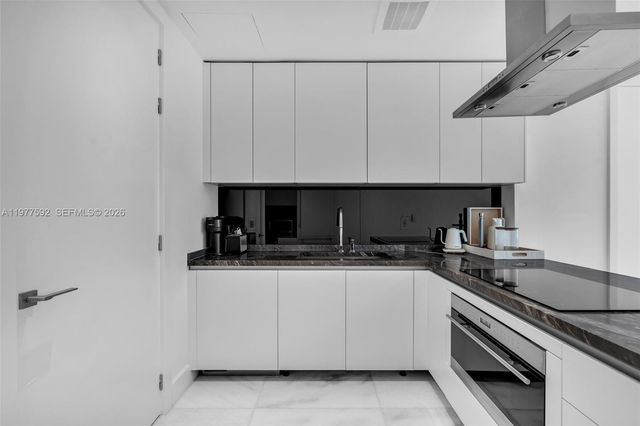 700 NE 26th Ter 1604, Miami, FL 33137