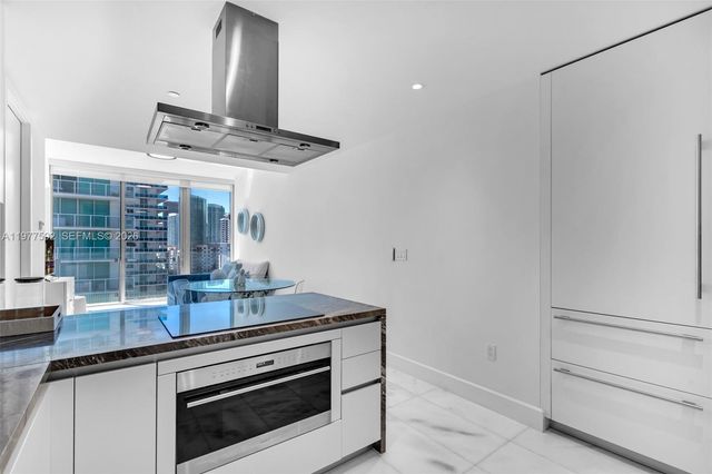 700 NE 26th Ter 1604, Miami, FL 33137