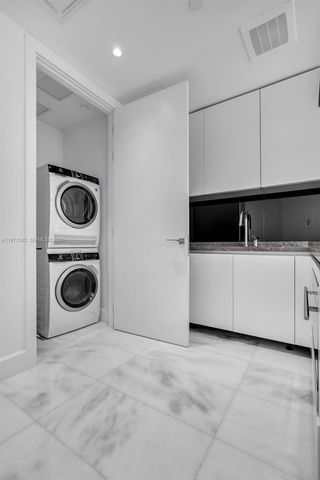 700 NE 26th Ter 1604, Miami, FL 33137