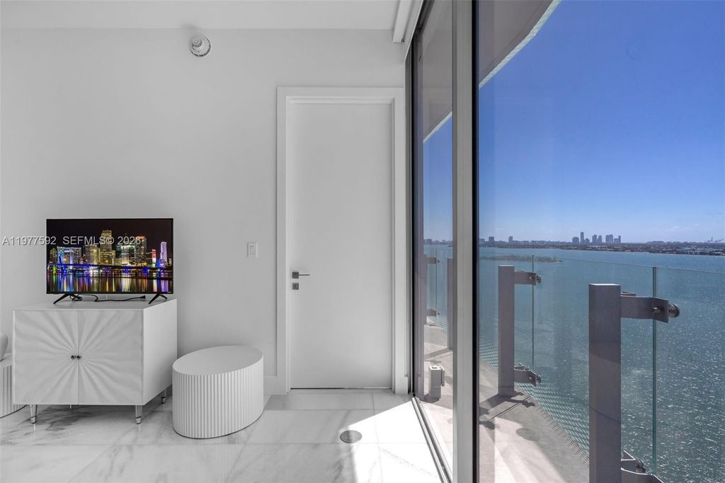 700 NE 26th Ter 1604, Miami, FL 33137