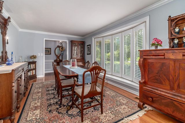 3121 Ramsgate Road, Augusta, GA 30909