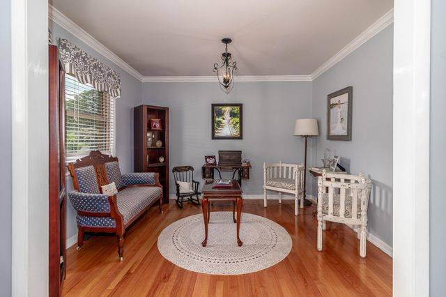 3121 Ramsgate Road, Augusta, GA 30909