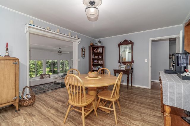 3121 Ramsgate Road, Augusta, GA 30909