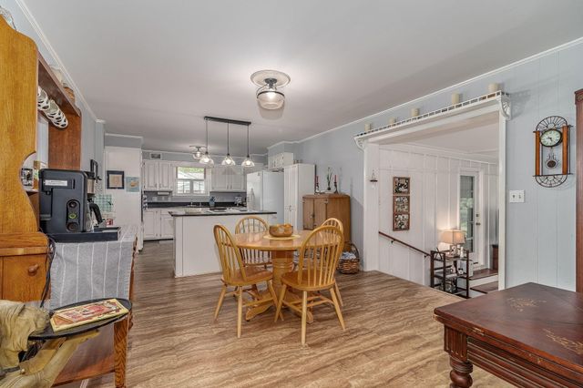 3121 Ramsgate Road, Augusta, GA 30909