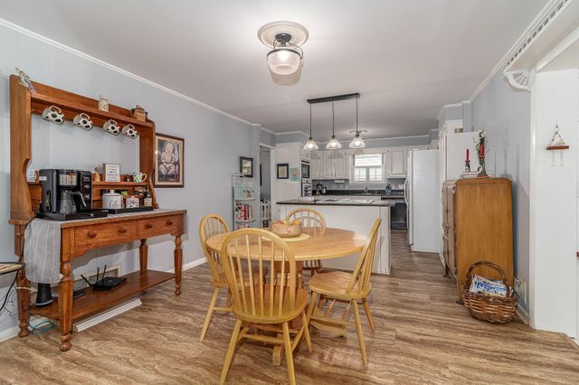 3121 Ramsgate Road, Augusta, GA 30909