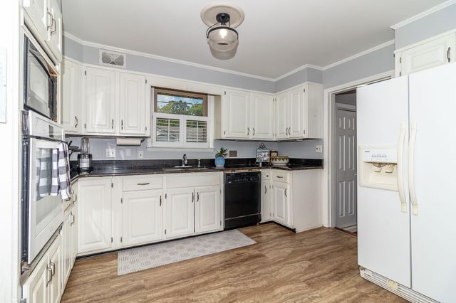 3121 Ramsgate Road, Augusta, GA 30909